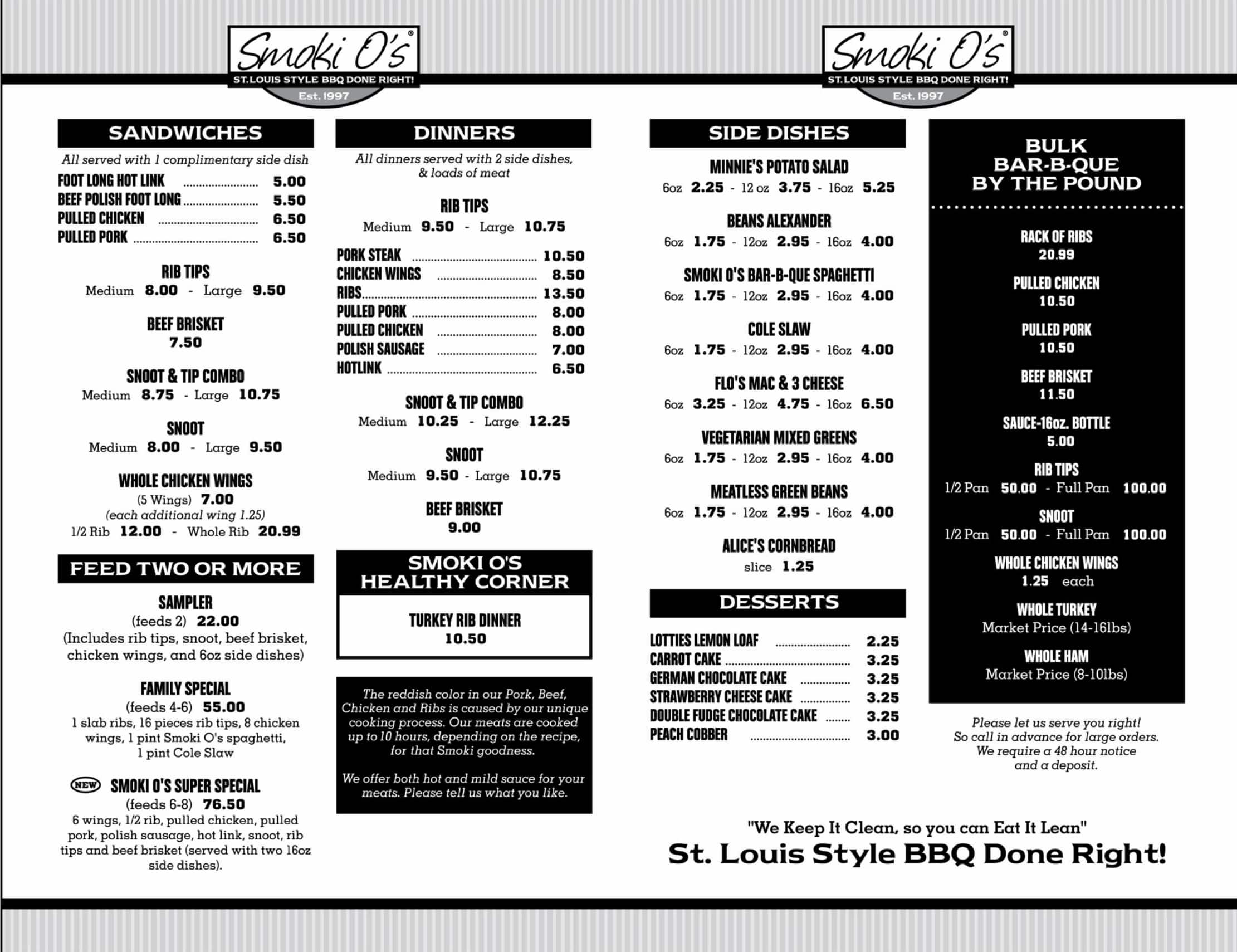 grill-house-menu-lusail-at-ronald-rodriquez-blog
