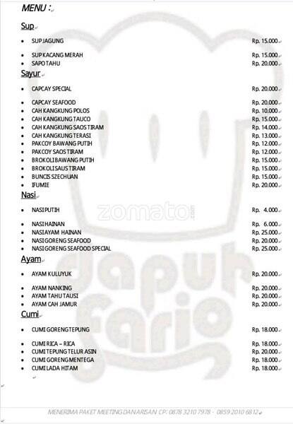 80 Gambar Ayam Nanking Kekinian 80 Gambar Ayam Nanking Kekinian