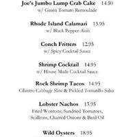 Joe S Stone Crab Miami Beach Miami Zomato Joe S Stone Crab Miami Beach Miami Zomato