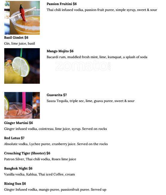 My Image 32