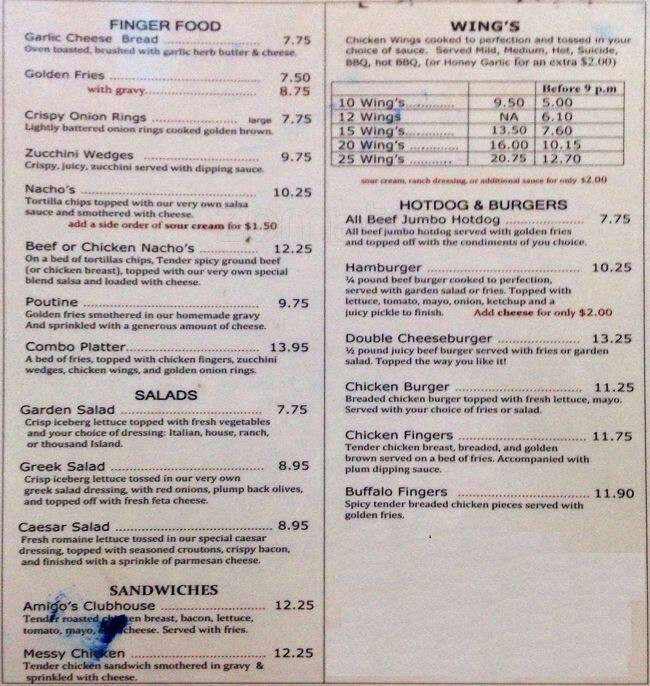 Api 613 Latest Edition Of Sports