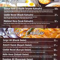 yesilcam kahve evi mahmutbey istanbul zomato yesilcam kahve evi mahmutbey istanbul zomato