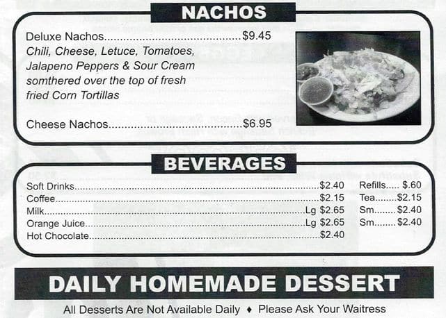 menu-at-dixie-house-cafe-fort-worth-blue-mound-rd
