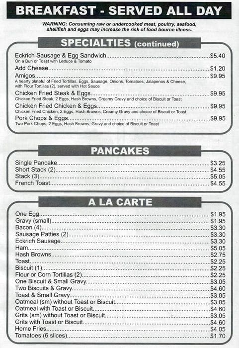 dixie-park-package-store-kennett-mo