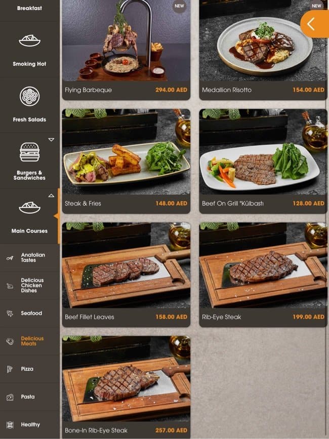 menu-at-huqqa-dubai-mall-best-shisha-lounge-turkish-restaurant