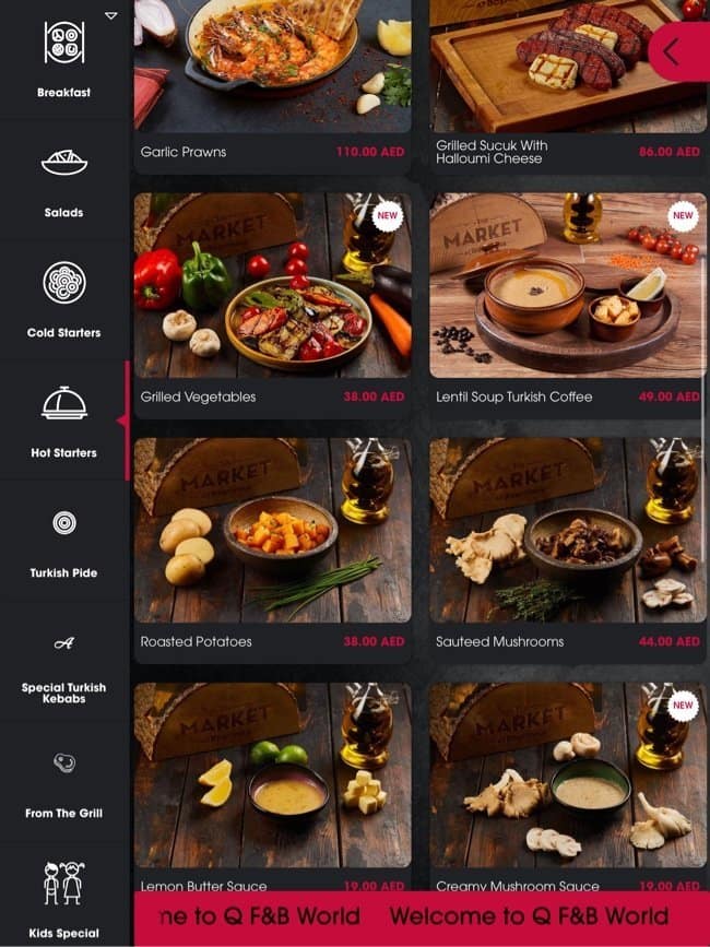 menu-at-huqqa-dubai-mall-best-shisha-lounge-turkish-restaurant