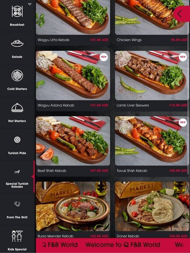 menu-at-huqqa-dubai-mall-best-shisha-lounge-turkish-restaurant