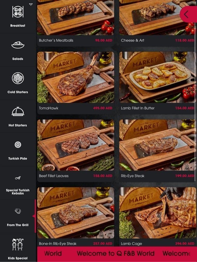 menu-at-huqqa-dubai-mall-best-shisha-lounge-turkish-restaurant