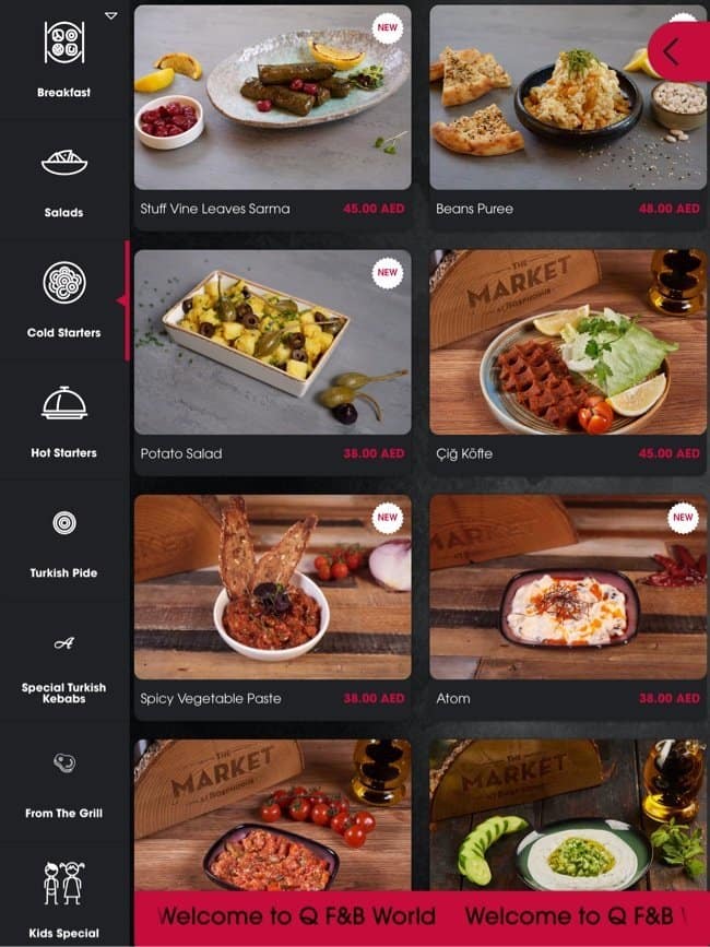 menu-at-huqqa-dubai-mall-best-shisha-lounge-turkish-restaurant