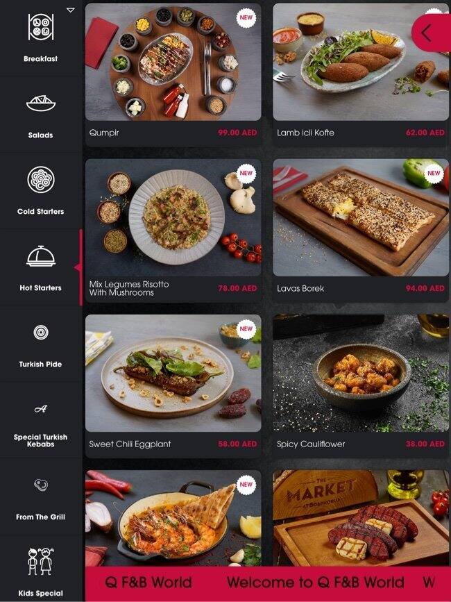 menu-at-huqqa-dubai-mall-best-shisha-lounge-turkish-restaurant