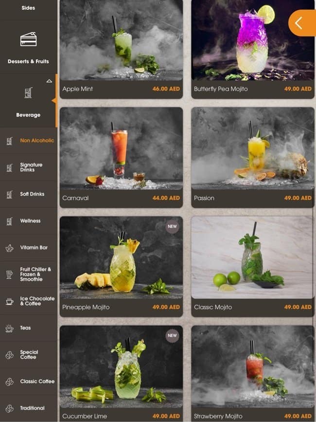 menu-at-huqqa-dubai-mall-best-shisha-lounge-turkish-restaurant