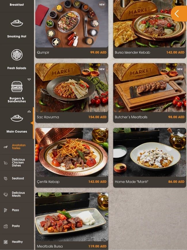 menu-at-huqqa-dubai-mall-best-shisha-lounge-turkish-restaurant