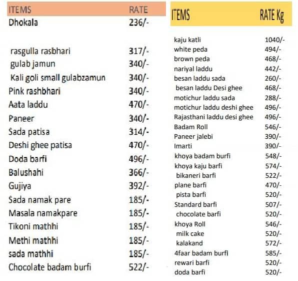 menu-at-new-bikaner-sweets-mumbai-collector-building-compound