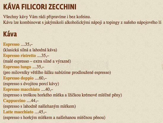 Casting gauč pro porno