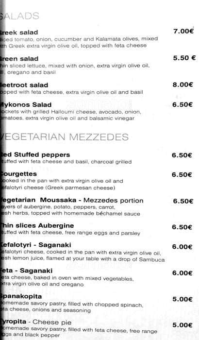 mykonos-taverna-menu-menu-for-mykonos-taverna-temple-bar-dublin