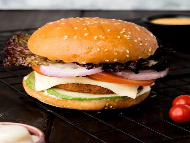 Delight Biryani House menu