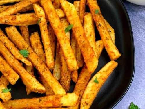 Delight Biryani House menu