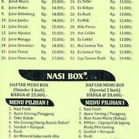 ayam panggang rawamangun pulo gadung jakarta zomato ayam panggang rawamangun pulo gadung jakarta zomato