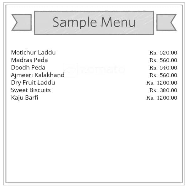 Vellanki Foods Menu Menu For Vellanki Foods Jubilee Hills Hyderabad Vellanki Foods Menu Menu For Vellanki Foods Jubilee Hills Hyderabad
