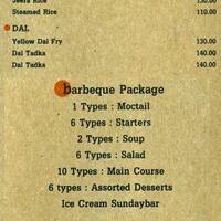 barbeque world vastrapur ahmedabad zomato barbeque word
