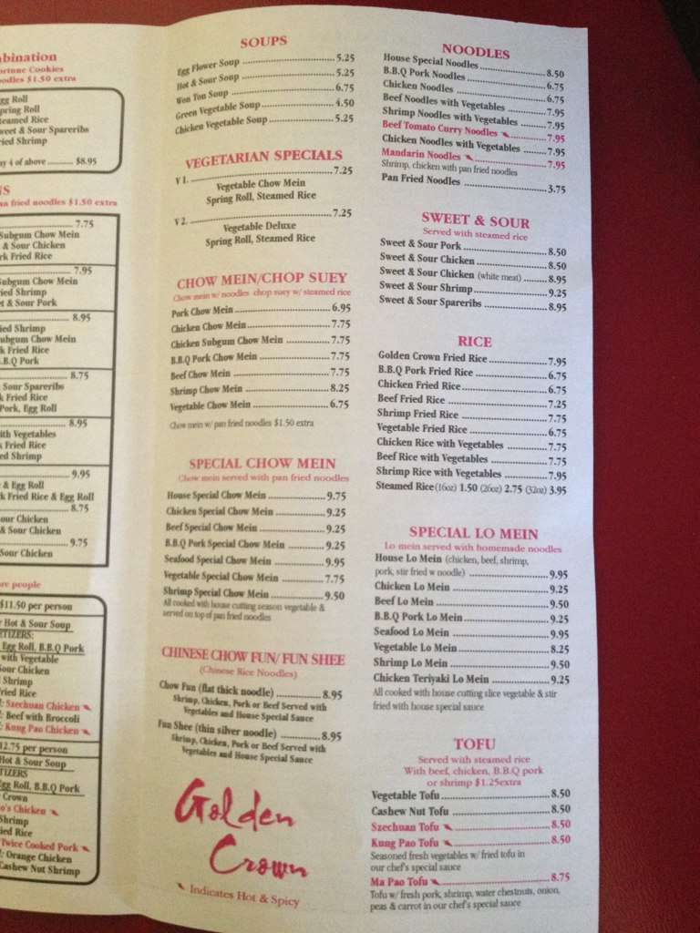 menu-at-the-main-event-restaurant-brewton