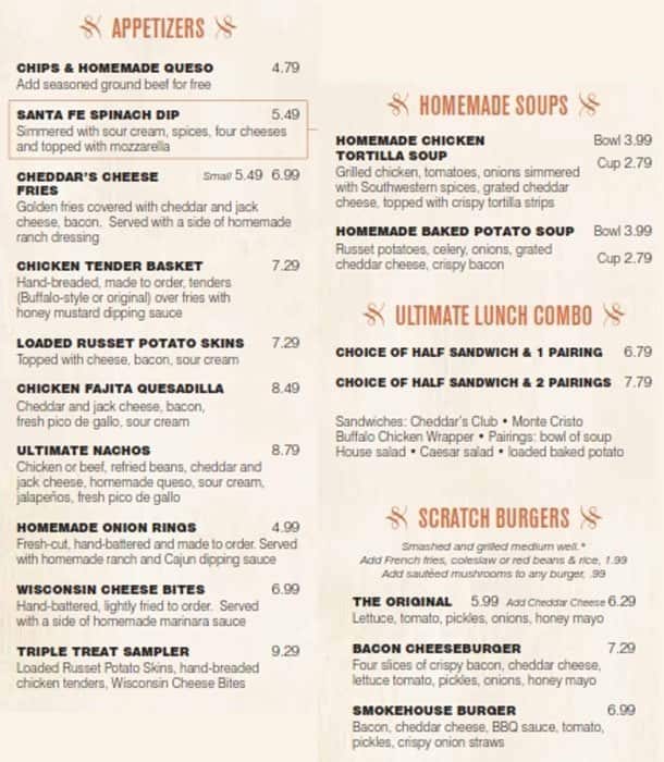 cheddars honey mustard dipping sauce cheddars honey mustard dipping sauce