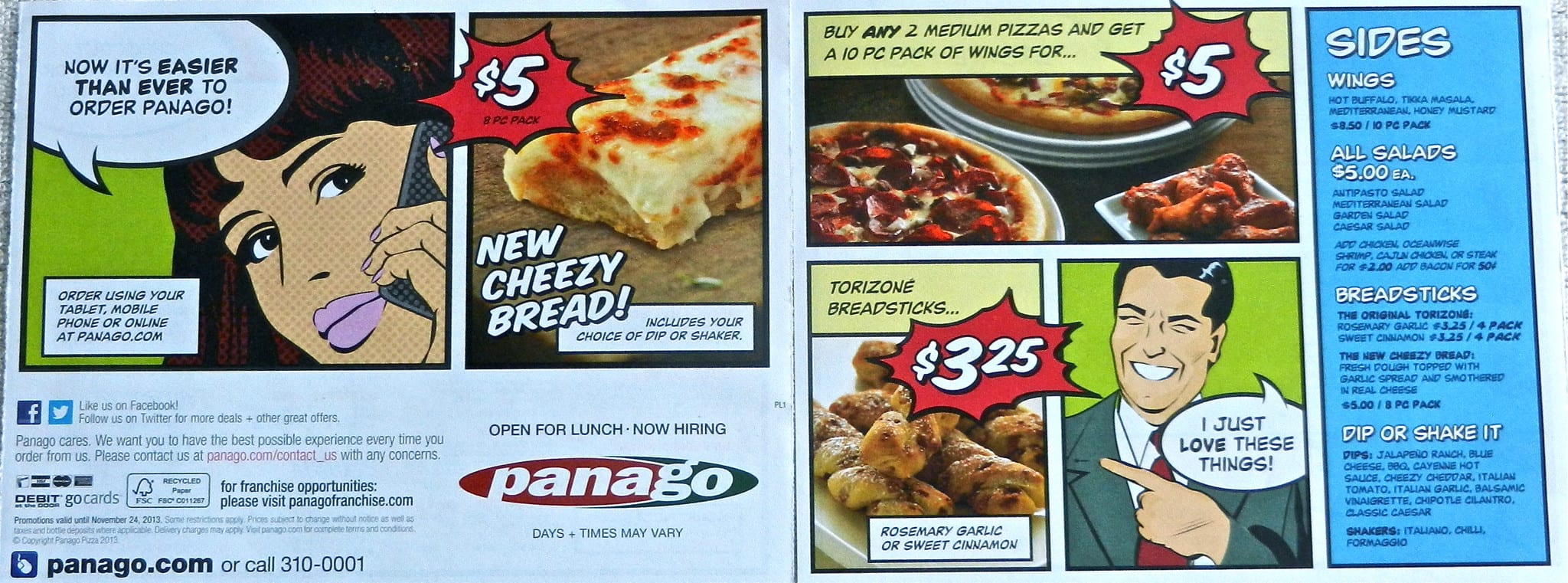 panago-pizza-menu-menu-for-panago-pizza-west-kelowna-kelowna