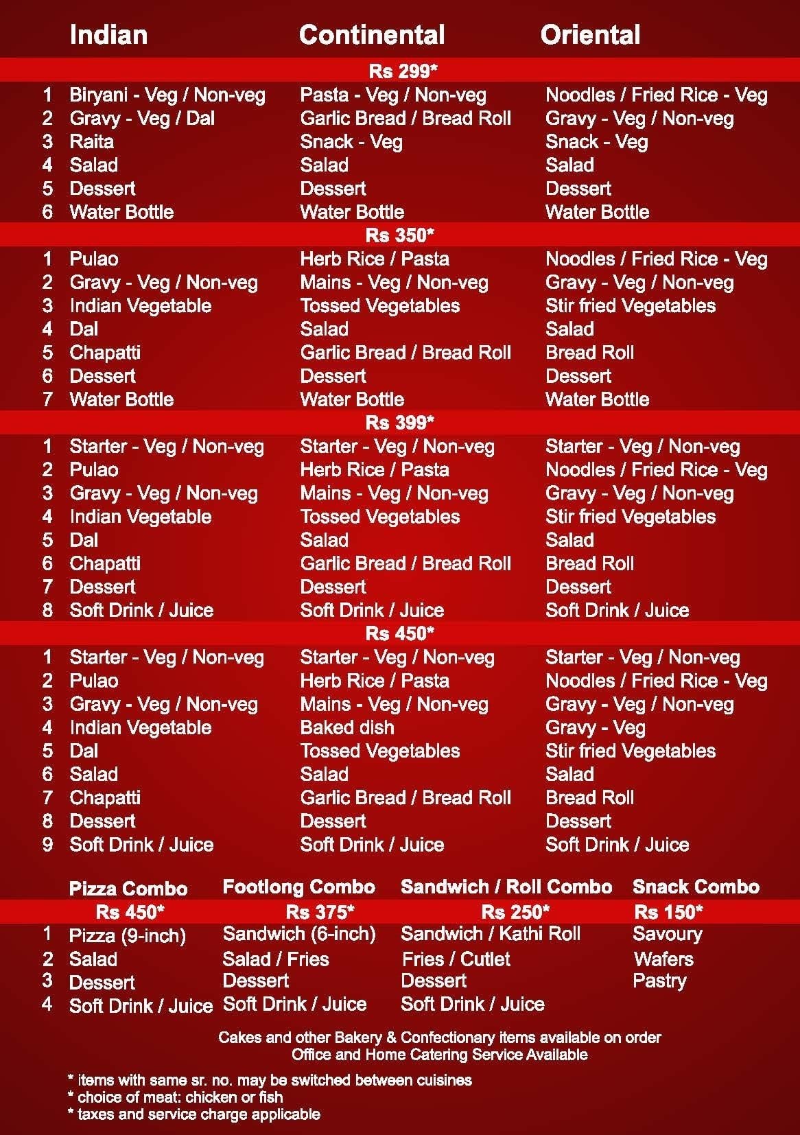 Miro Svenska Design Hotel Menu Zomato miro-svenska-design-hotel-menu-zomato