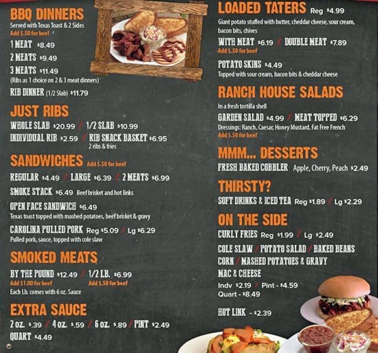 menu-at-hog-wild-pit-bar-b-q-topeka