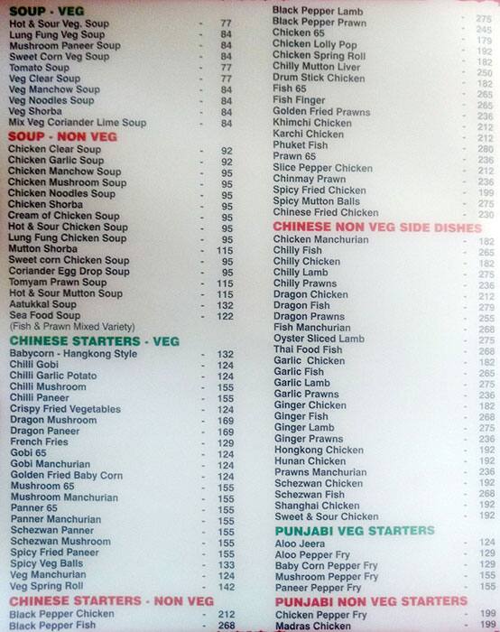 Discount [70 Off] Hotel Anchor Chennai India Best Hotels In Las