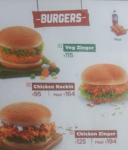 kfc-menu-menu-podniku-kfc-dlf-phase-3-gurgaon-zomato