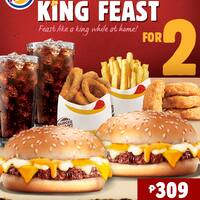 Burger King Menu Menu For Burger King Legaspi Village Makati City Burger King Menu Menu For Burger King Legaspi Village Makati City
