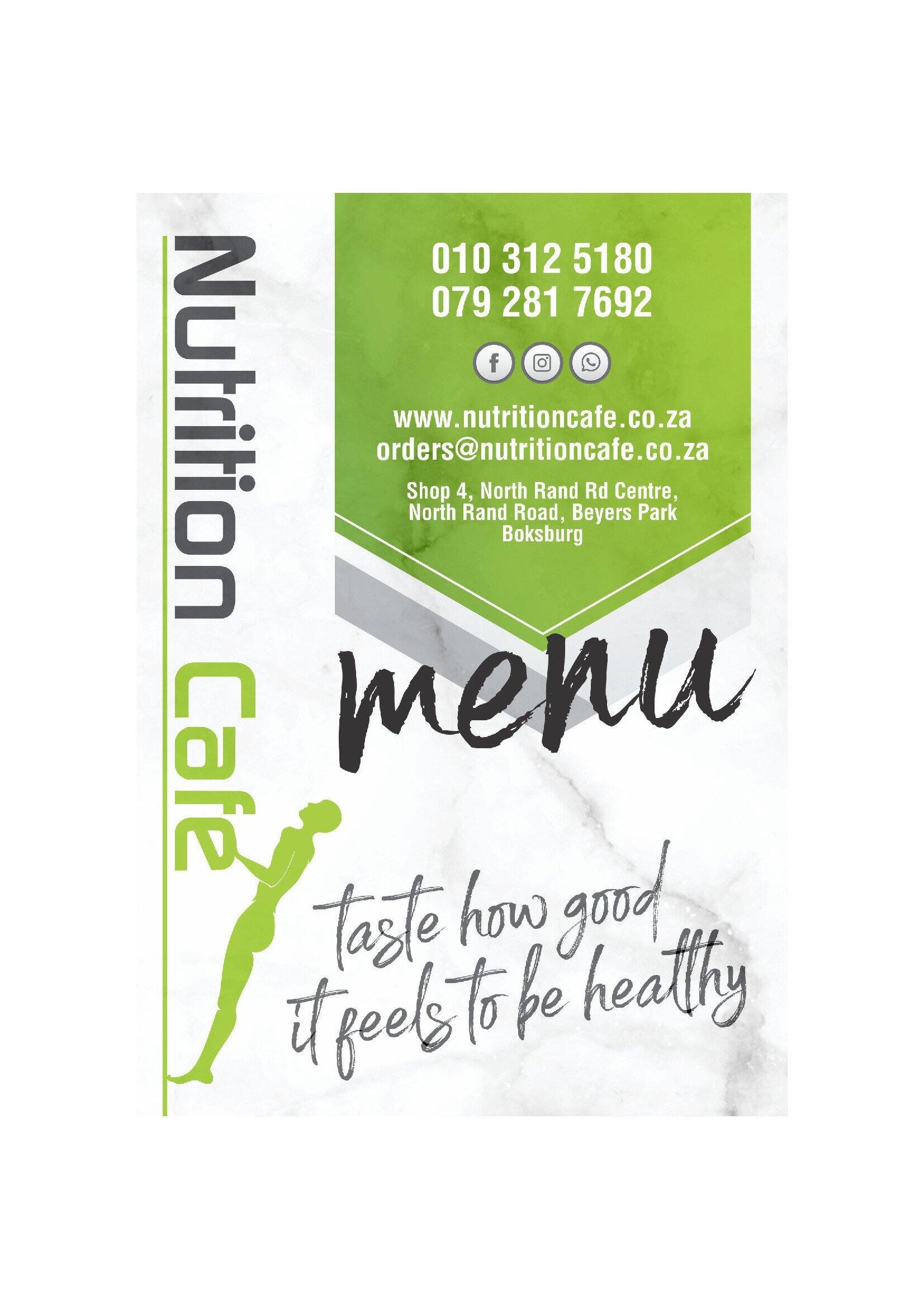 speisekarte-von-nutrition-cafe-s-dafrika