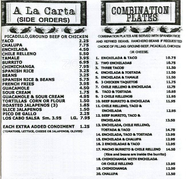 menu-at-los-cabos-restaurant-bremerton