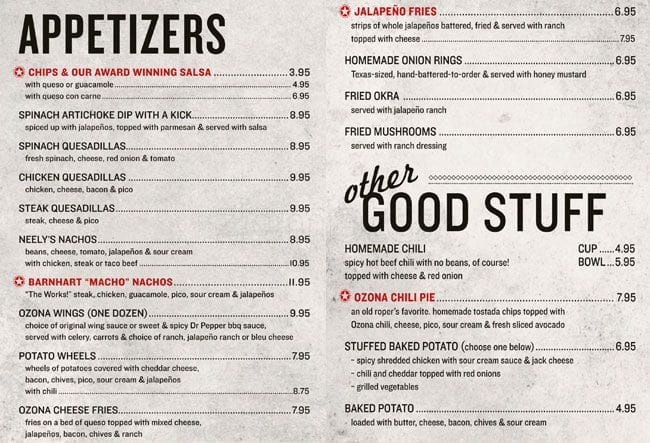 snooze menu dallas snooze menu dallas