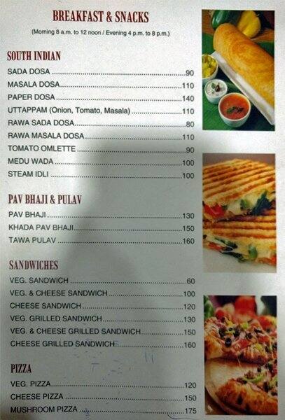 O Fizz Menu Menu For O Fizz Ulhasnagar Thane Zomato