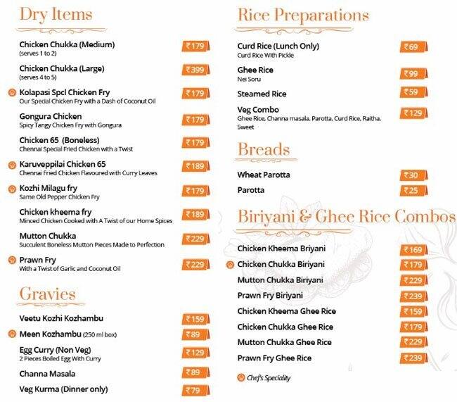 Kolapasi Takeaway Menu Menu For Kolapasi Takeaway Adyar Chennai Zomato kolapasi-takeaway-menu-menu-for-kolapasi-takeaway-adyar-chennai-zomato