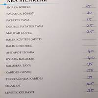 mastika buyukcekmece merkez istanbul zomato