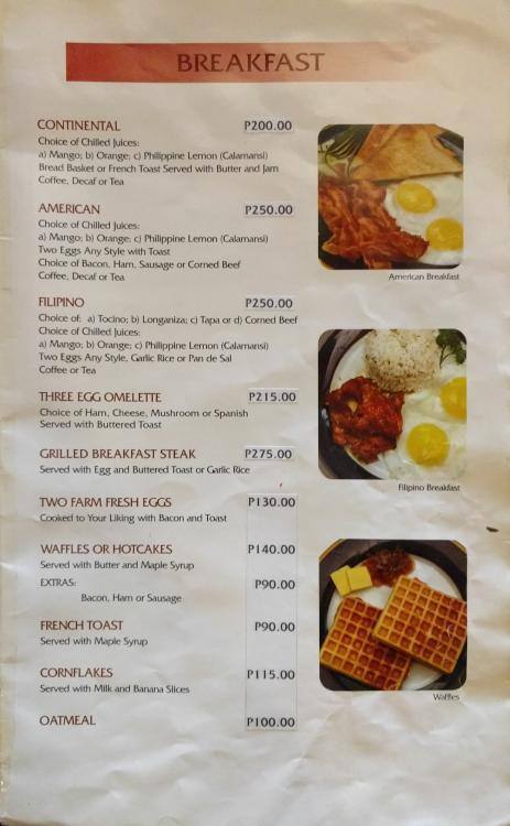 cafe d chine menu menu v rea tauracii cafe d chine west triangle cafe d chine west triangle menu