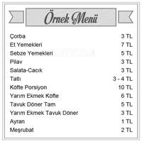 Leziz Ev Yemekleri Cevizli Merkez Istanbul