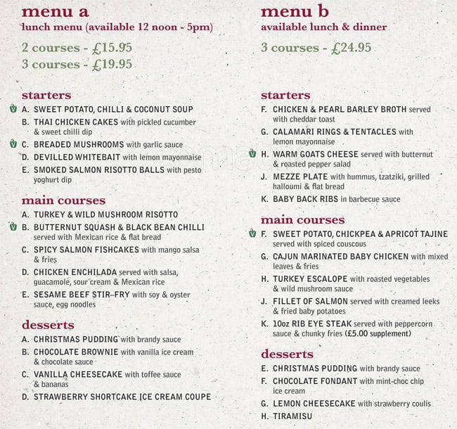 Red Peppers Menu, Menu for Red Peppers, Esher, London Zomato UK