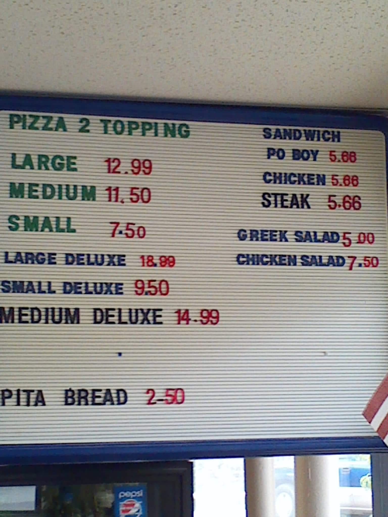 menu-at-po-boy-pizzeria-wichita
