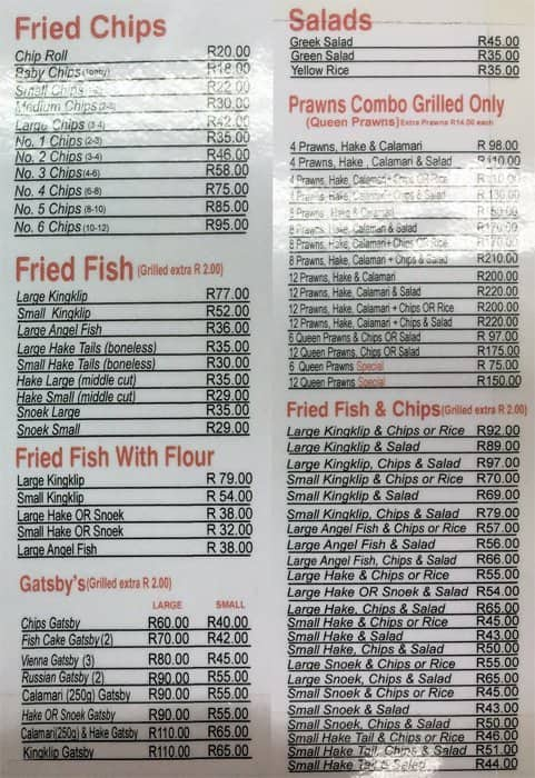 mr-fish-menu-menu-for-mr-fish-pinelands-cape-town-zomato-sa