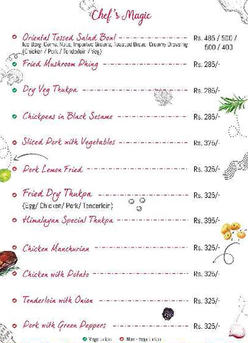 Menu Of The Himalayan Kitchen Greater Kailash 2 GK2 New Delhi   40e197c883af28ccf2d8809a8a892ed5 