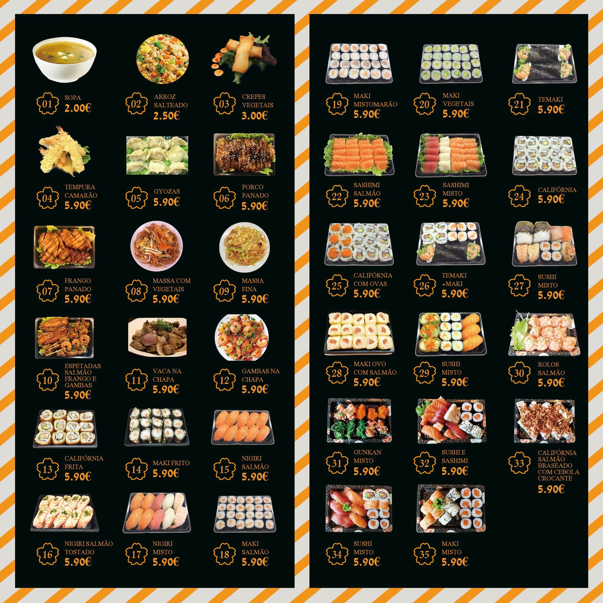 Menu Em Kibo Sushi Lisboa Restaurante Lisboa menu-em-kibo-sushi-lisboa-restaurante-lisboa