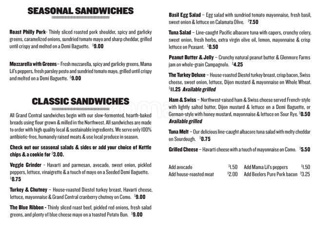 menu-at-grand-central-bakery-burien-cafe-burien-626-sw-152nd-st