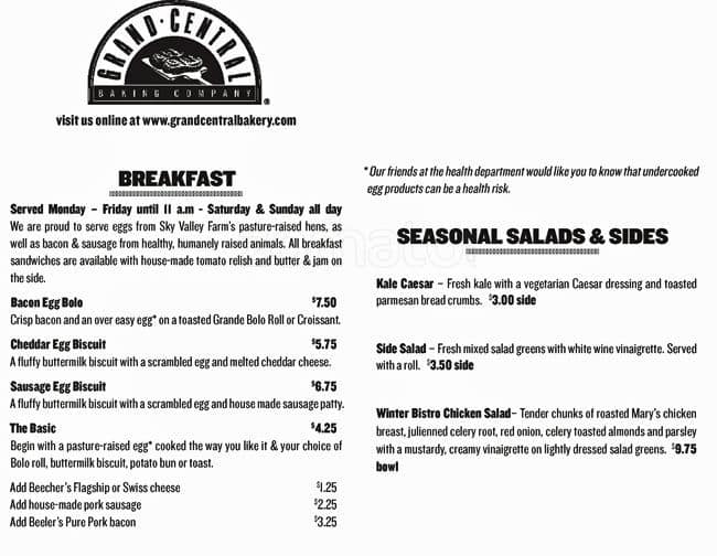 menu-at-grand-central-bakery-burien-cafe-burien-626-sw-152nd-st