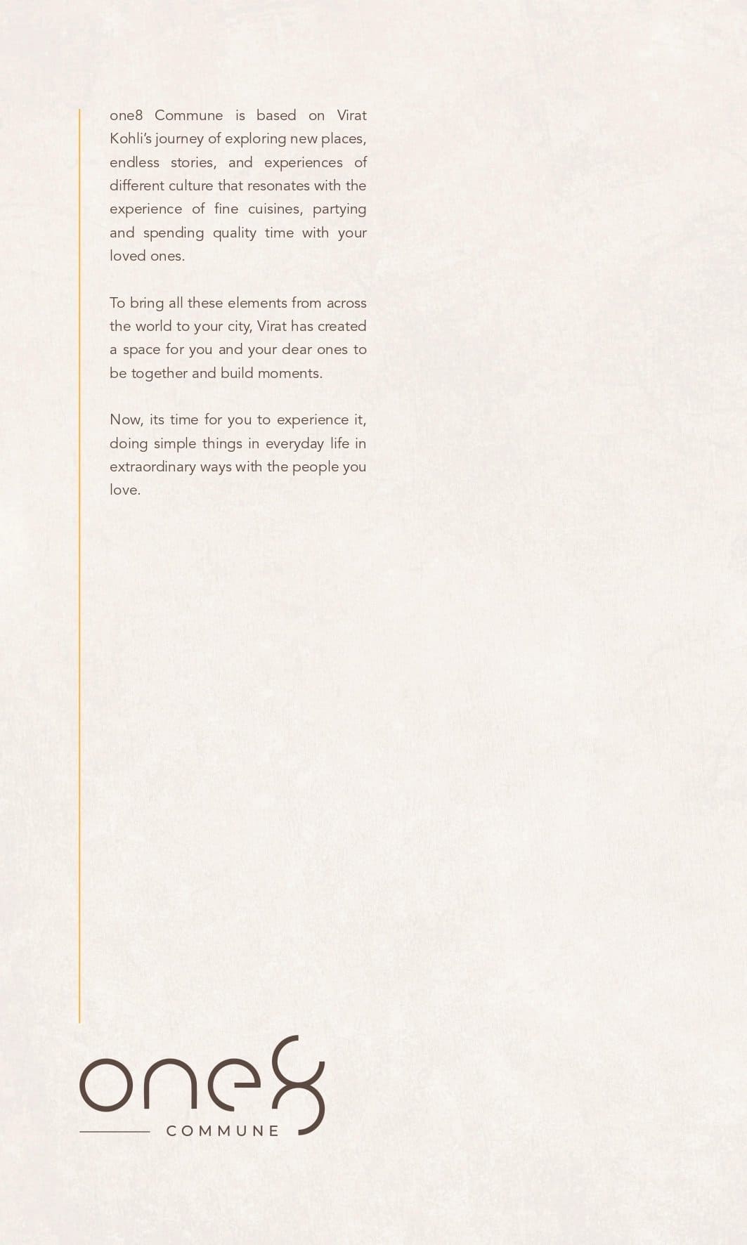 menu-of-one8-commune-juhu-mumbai