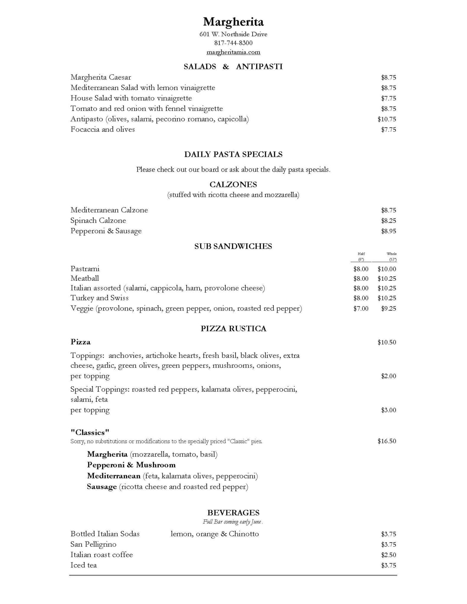 margherita-menu-menu-for-margherita-northside-fort-worth