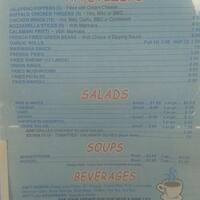 Blue Jean Pizza Pasta Menu Menu For Blue Jean Pizza Pasta Blue Ridge Blue Ridge Blue Jean Pizza Pasta Menu Menu For Blue Jean Pizza Pasta Blue Ridge Blue Ridge